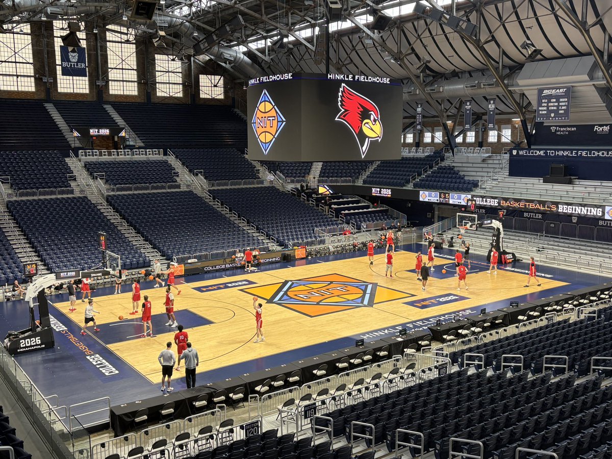 Paul Kabbes tweet media