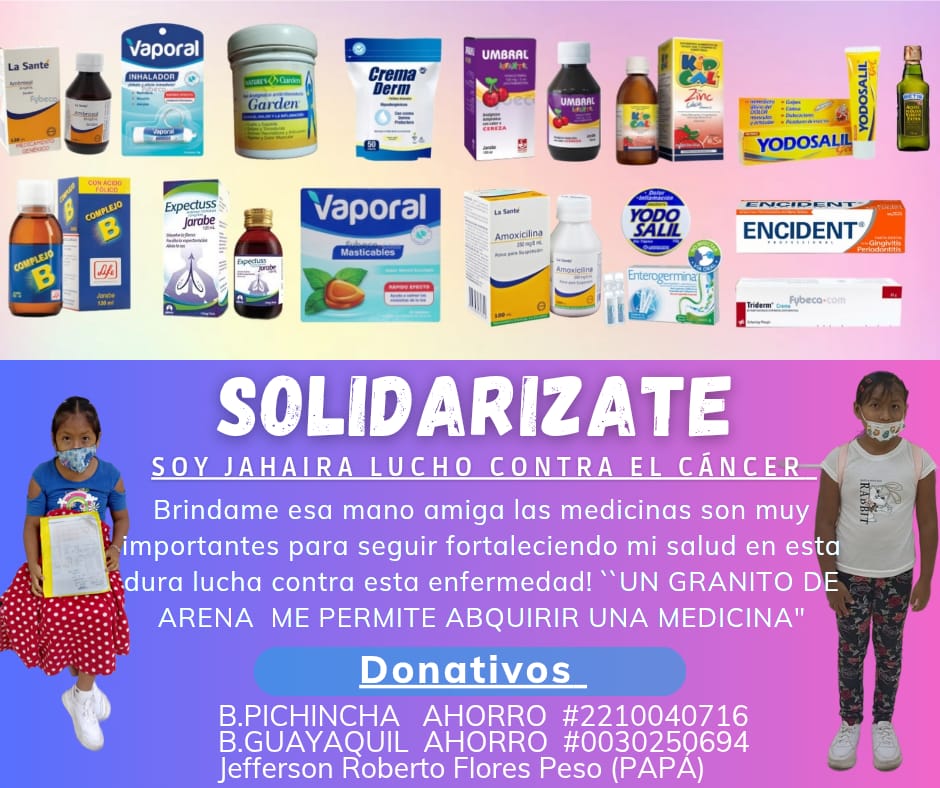 Jahaira Flores tweet media