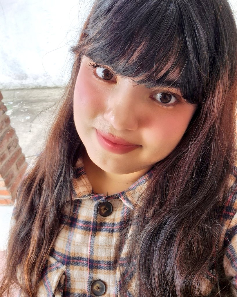 𝓥𝓪𝓵𝓮𝓻𝓲𝓪 🎀 ᴬʳᵍᵉⁿᵗᶦⁿᵃ 🇦🇷 tweet media