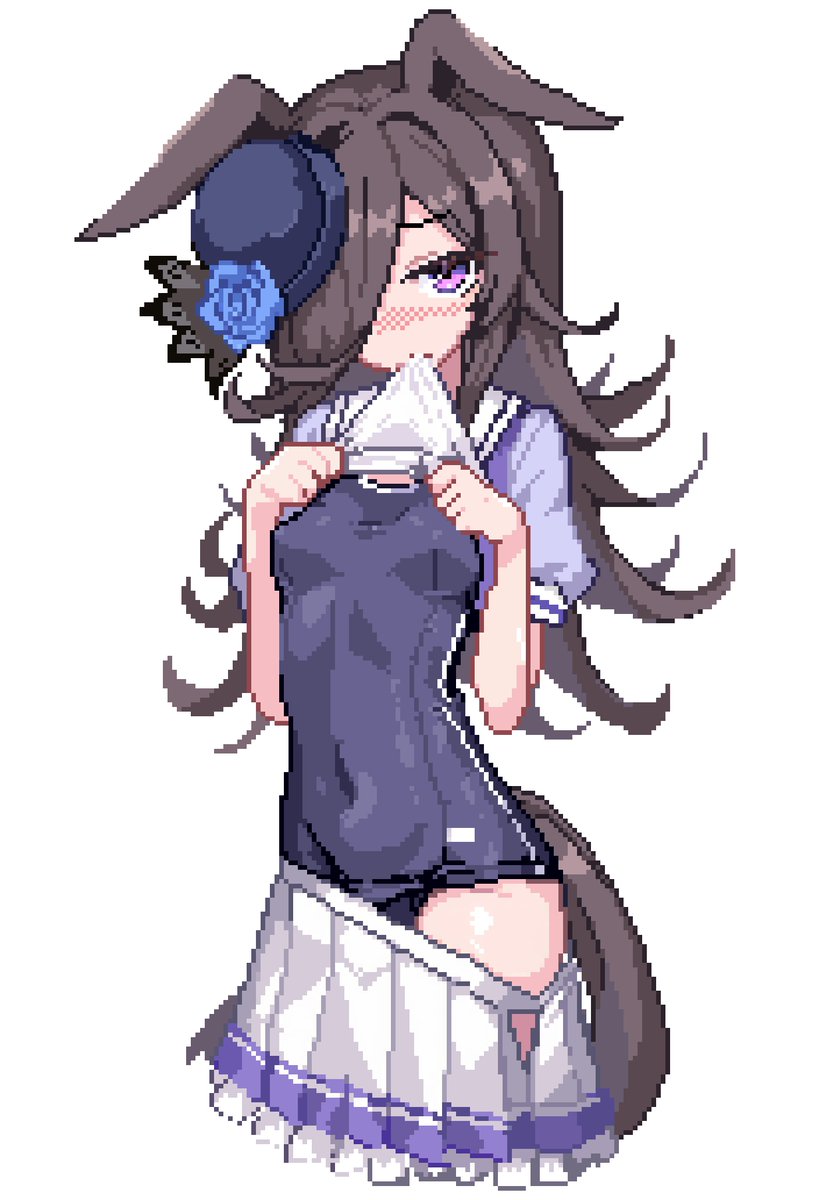 シマムラアキト tweet media