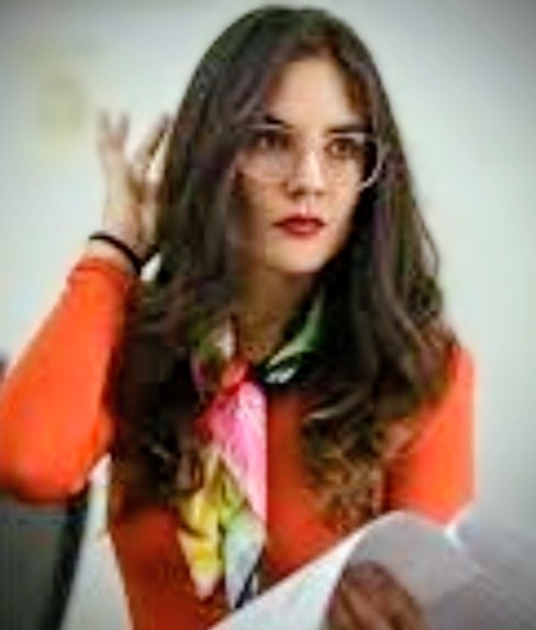 🍀Caperucita 🐱🐶🐦 tweet media