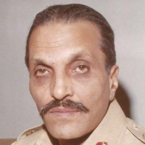 Ibn Baller tweet media