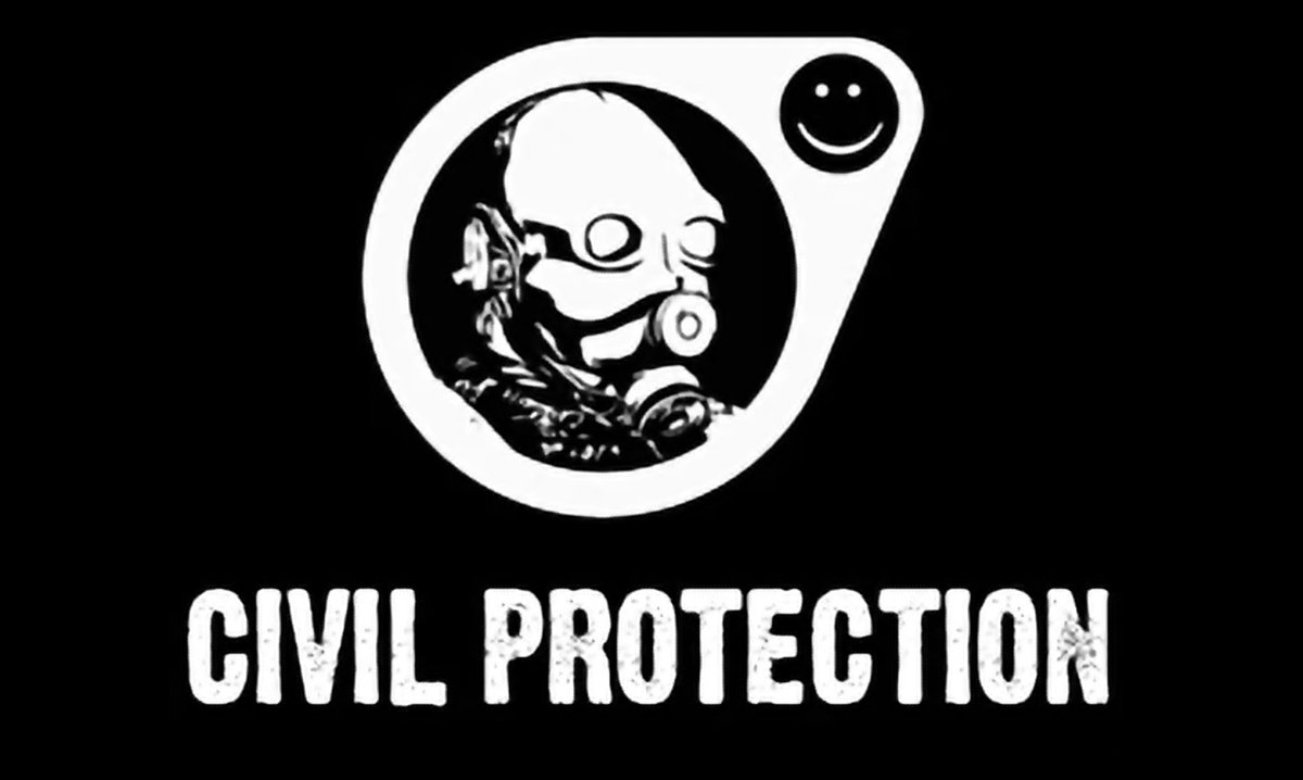 B00mrang tweet media