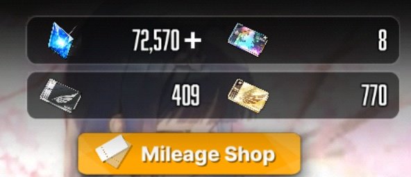 hoops 🔥🦚 tweet media