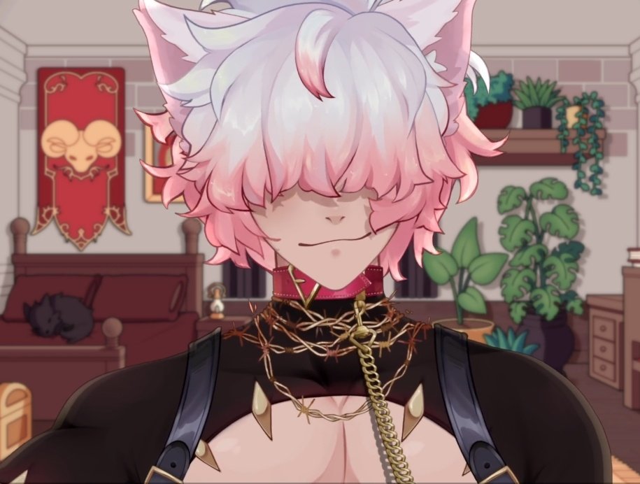 💜💚 tweet media