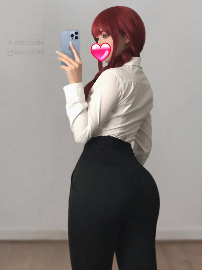 𝕰𝖒𝖒𝖆 ✧♡ tweet media