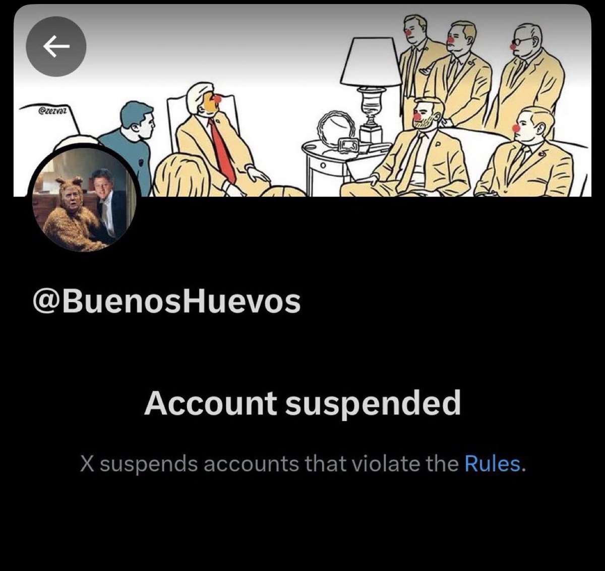 Bellawitten tweet media