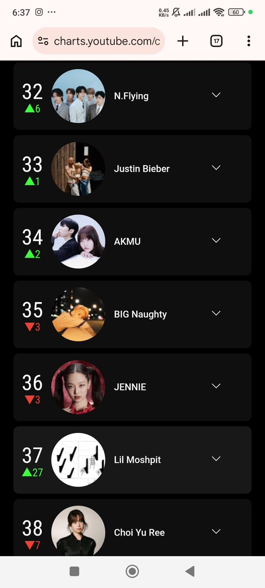 🧊𝖊𝖛𝖊𝖗𝖑𝖆𝖘𝖙𝖎𝖓𝖌🧊~𝖊𝖑~ tweet media