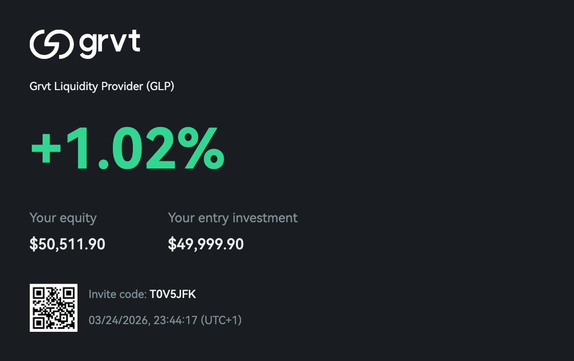 ᴛʀᴀᴄᴇʀ tweet media