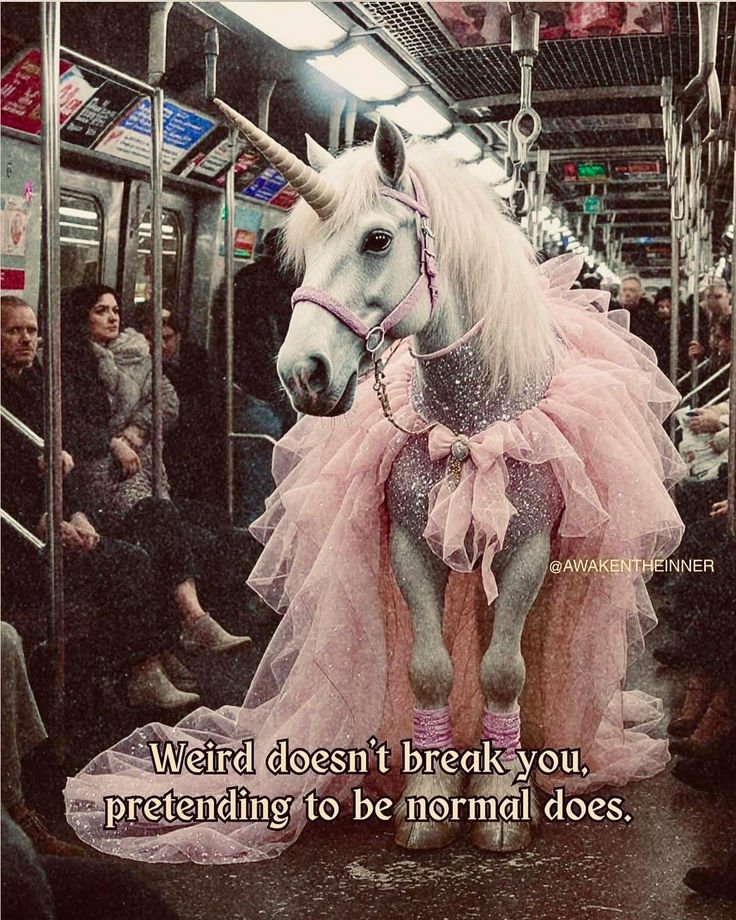 Cosmic Insights 🌻 tweet media