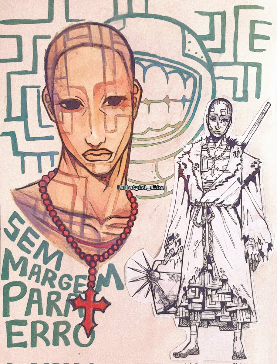 Thehatgirl_Alice tweet media