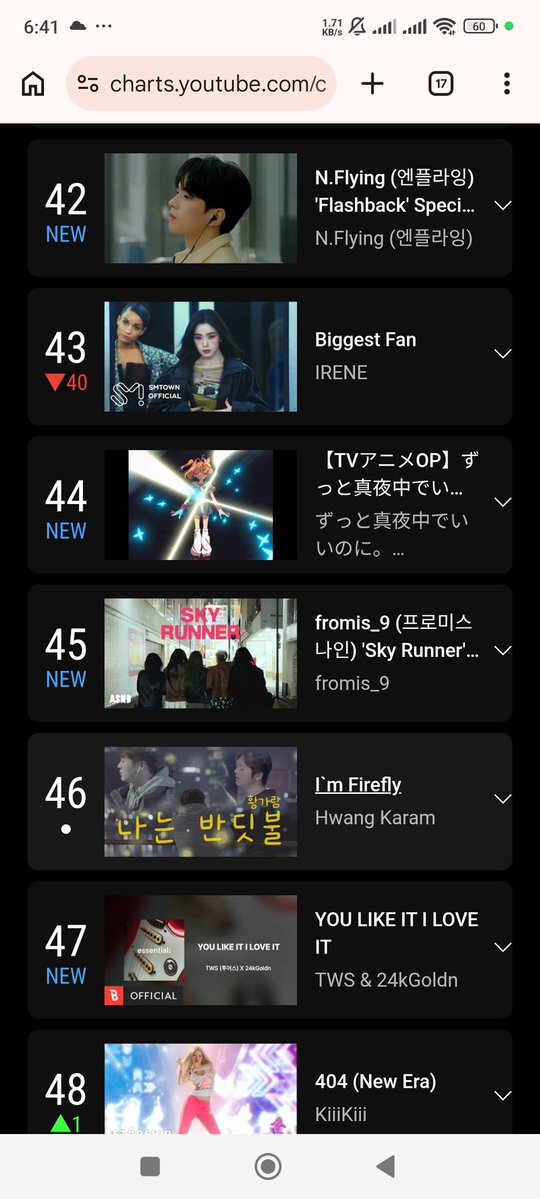 🧊𝖊𝖛𝖊𝖗𝖑𝖆𝖘𝖙𝖎𝖓𝖌🧊~𝖊𝖑~ tweet media