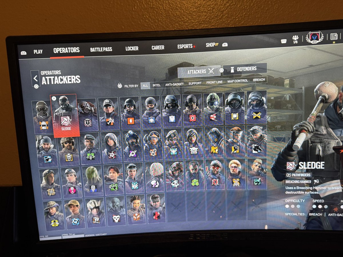 FREE milk tweet media