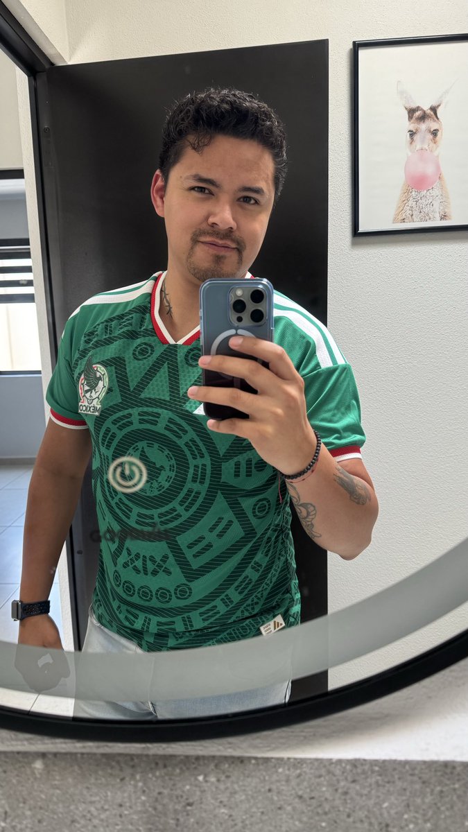 Omar Ramos☄️ tweet media