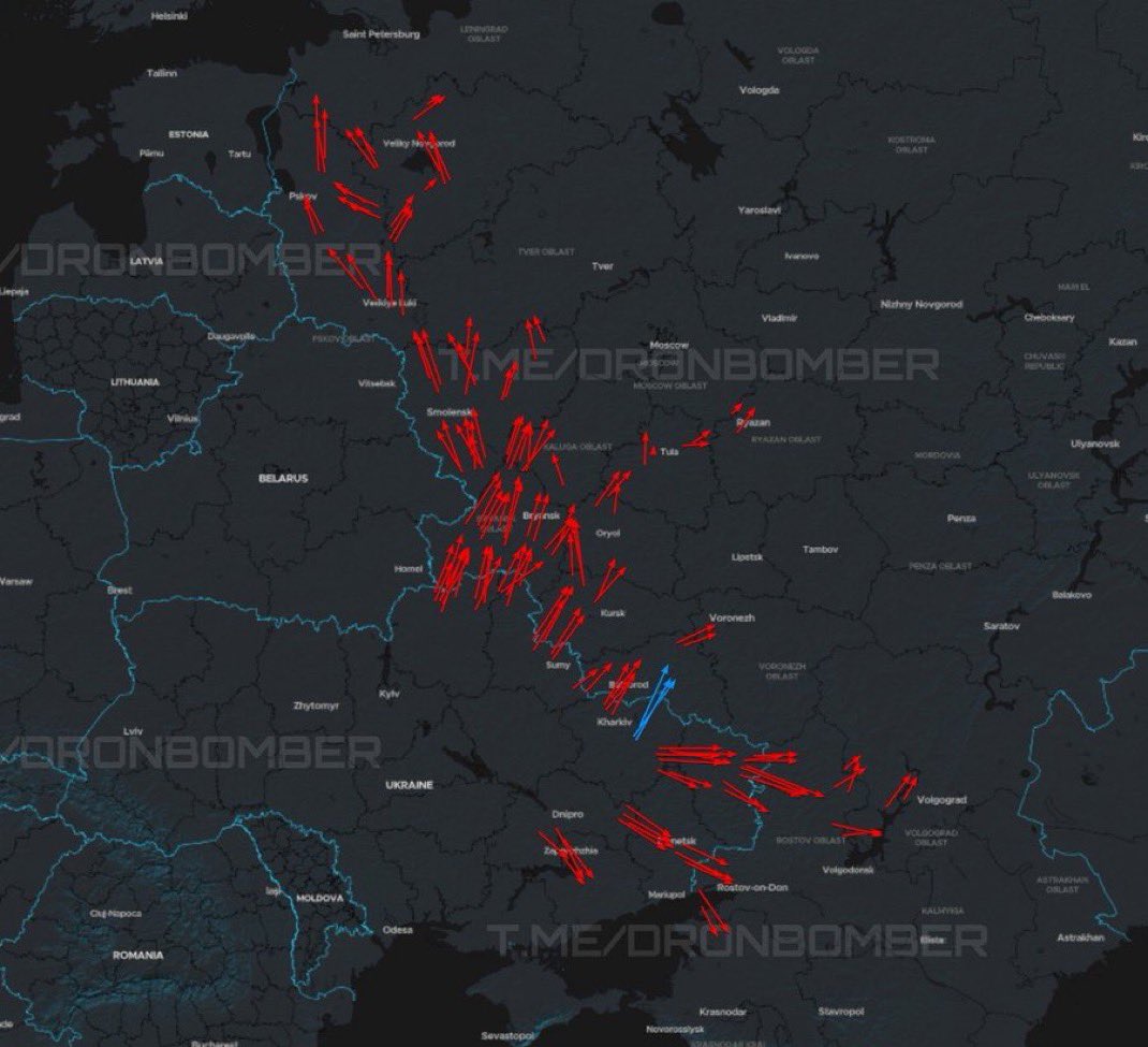 Visegrád 24 tweet media