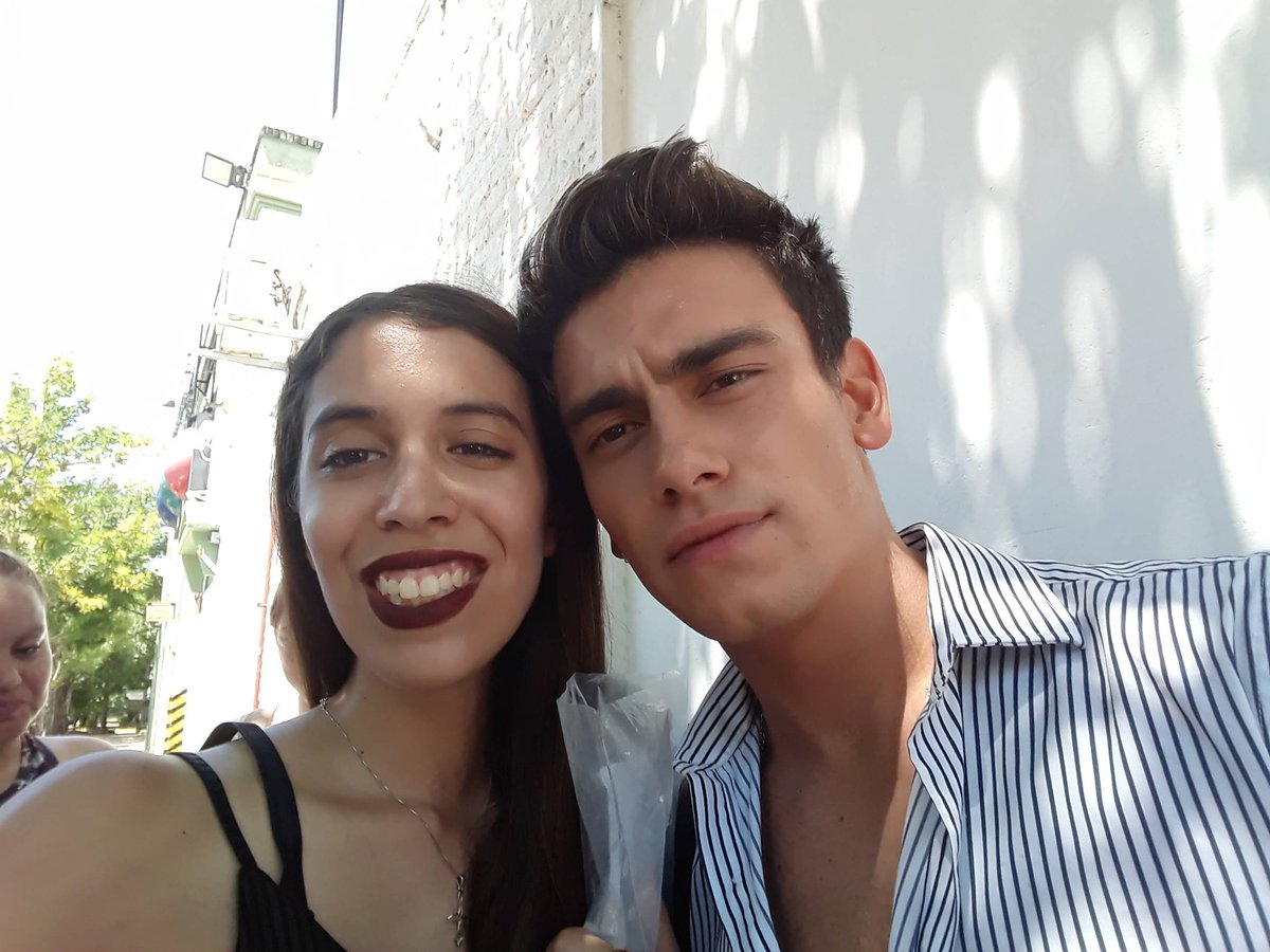 Maruu 🇦🇷 tweet media