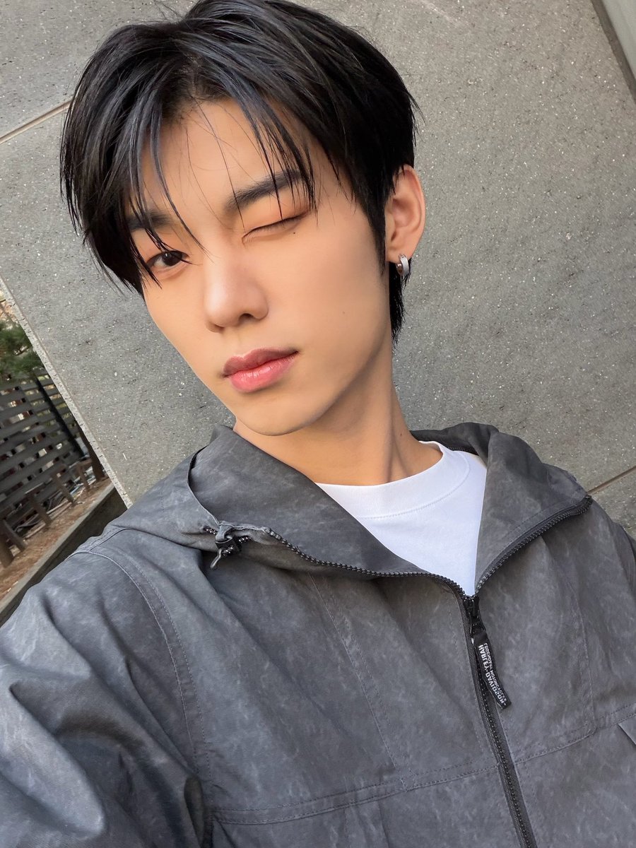 ɴᴏᴄᴄᴅᴅᴏᴏ tweet media