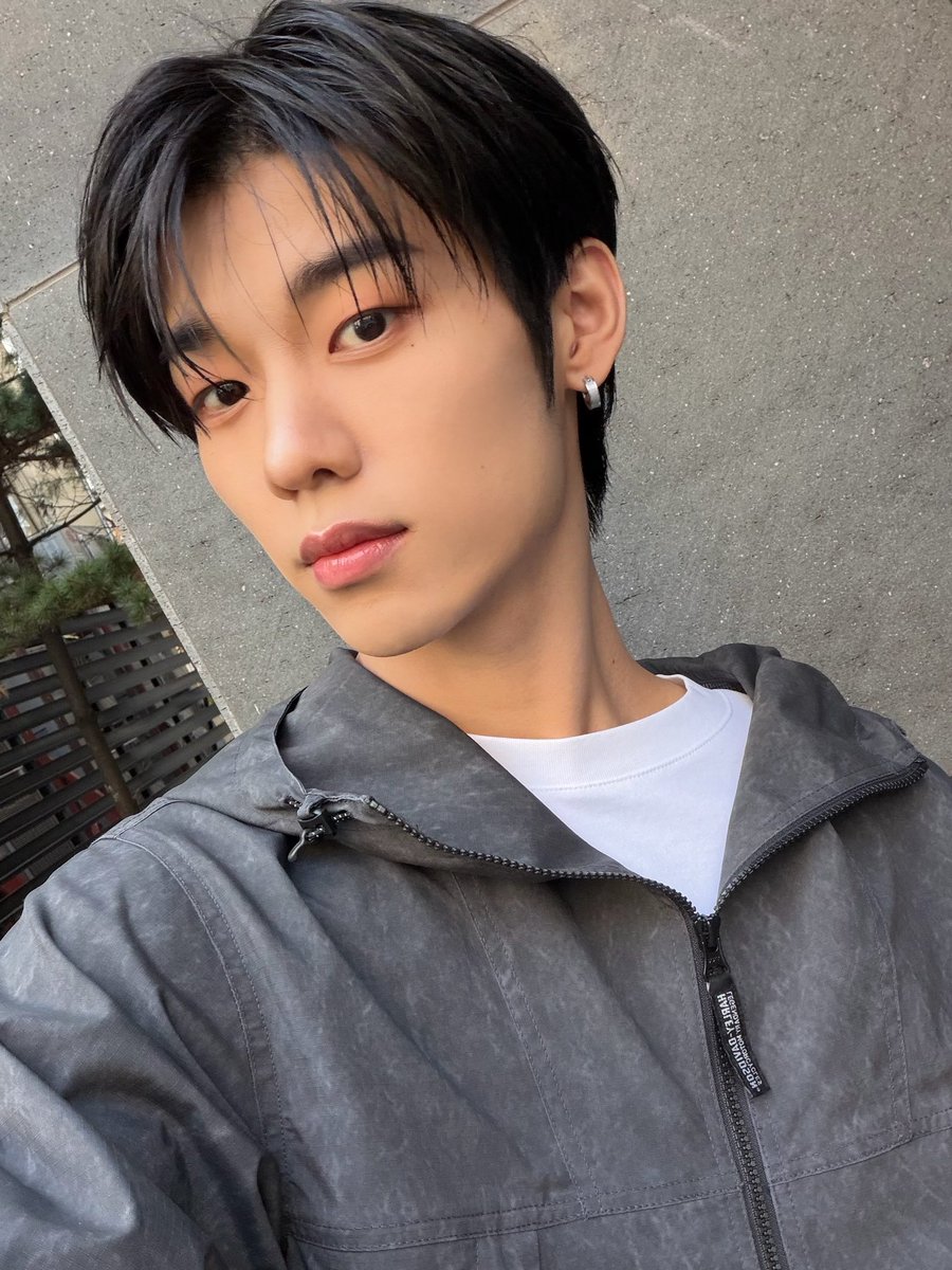 ɴᴏᴄᴄᴅᴅᴏᴏ tweet media