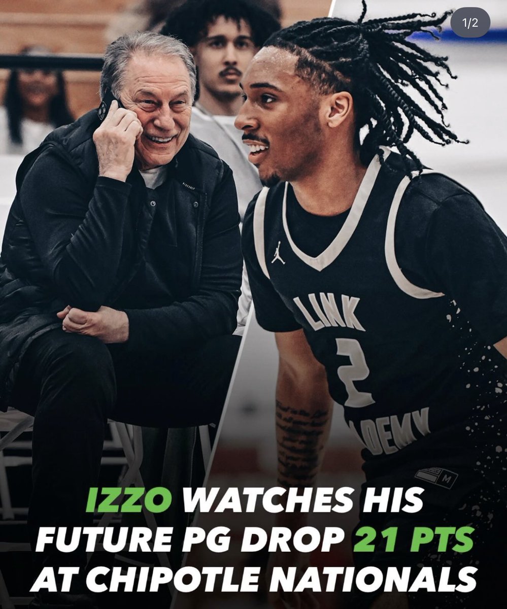 AndrewTalksHoops tweet media