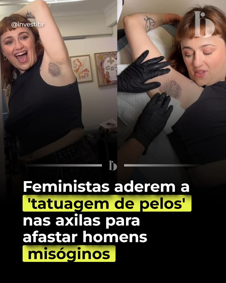 Senso Crítico ⚡ tweet media