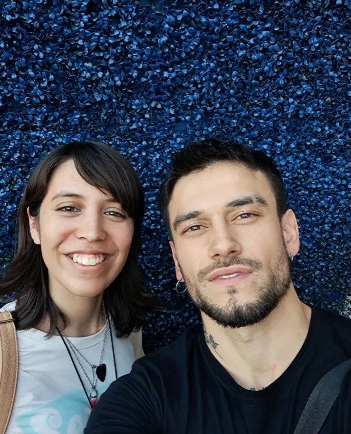 Maruu 🇦🇷 tweet media