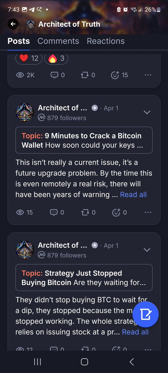 Architect_of_Truth tweet media