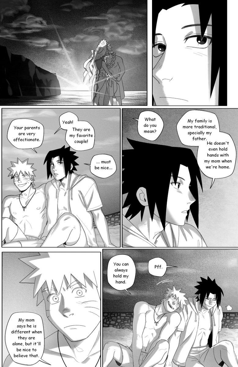 Deya (Comisiones CERRADAS) tweet media