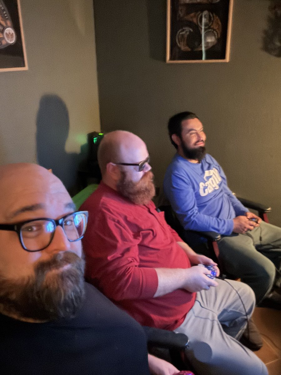 Colton Yarbro 🥝 tweet media