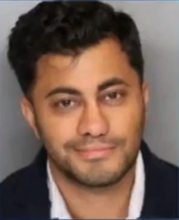 Thomas Sutton tweet media