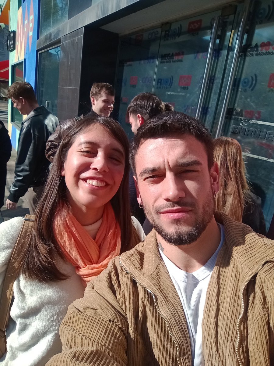 Maruu 🇦🇷 tweet media