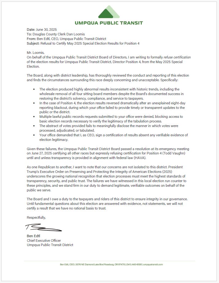 Ben Edtl tweet media