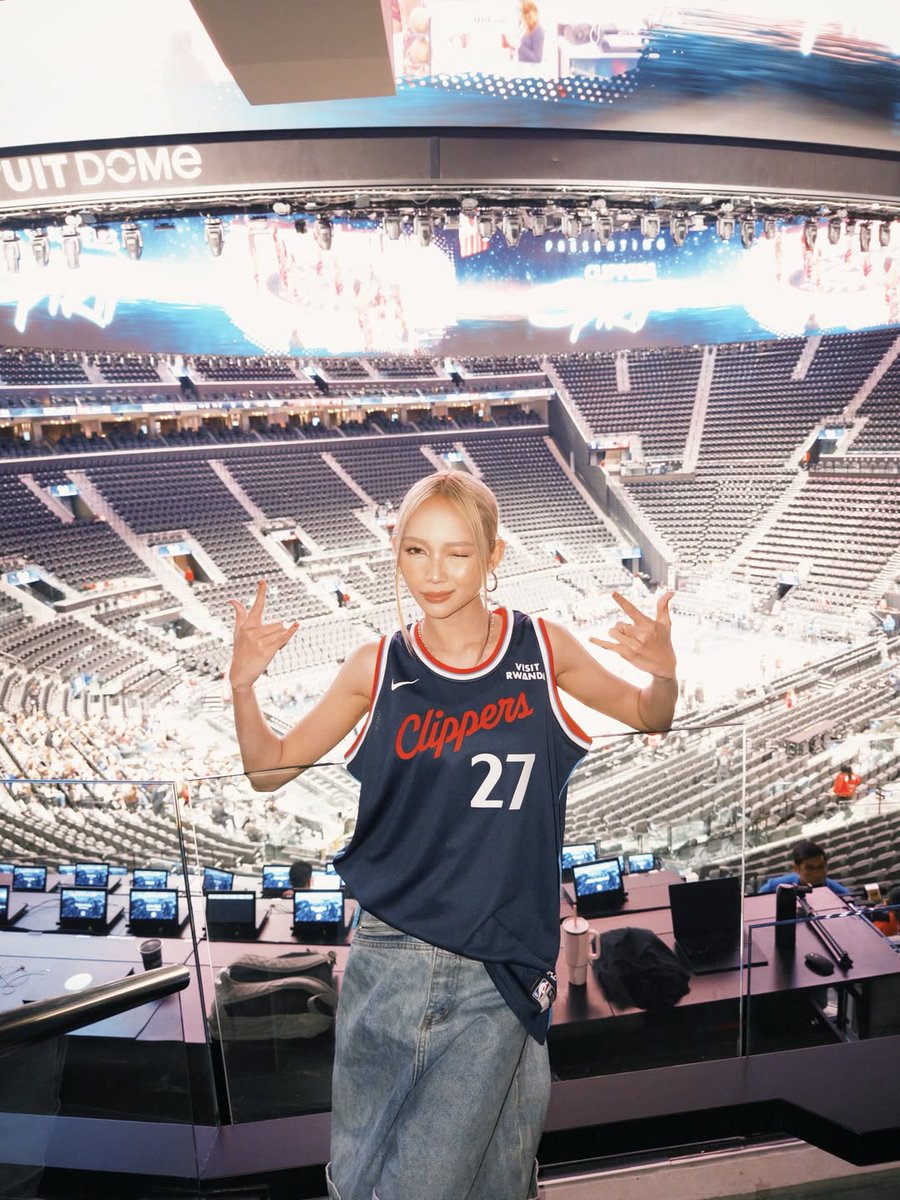 ABS-CBN News tweet media