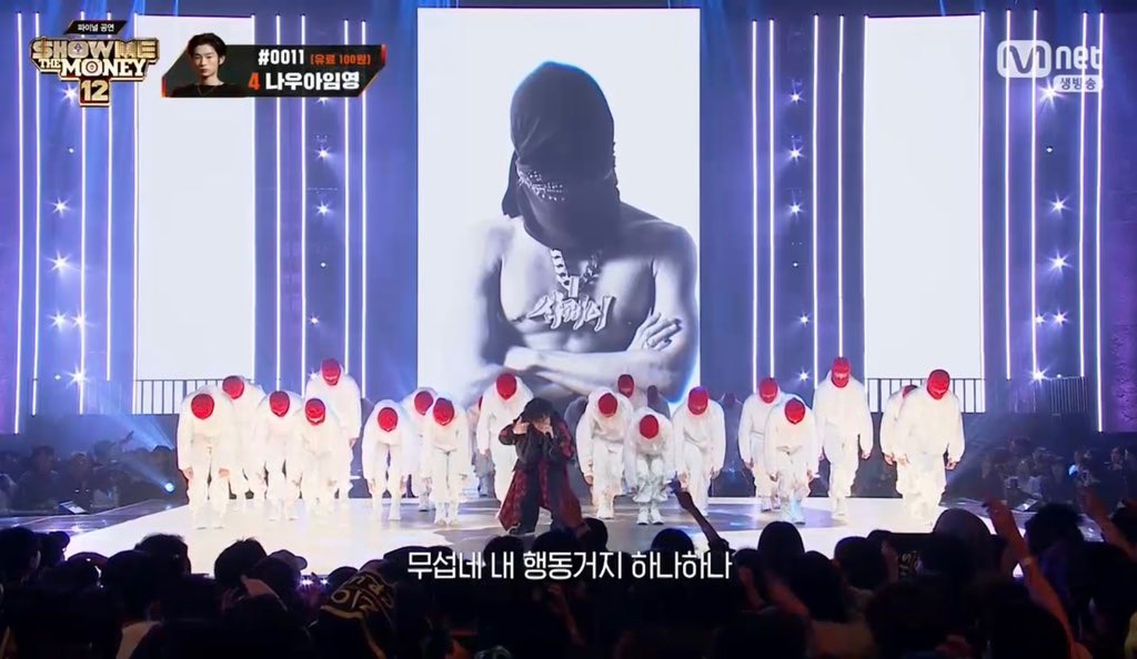 일공구 tweet media