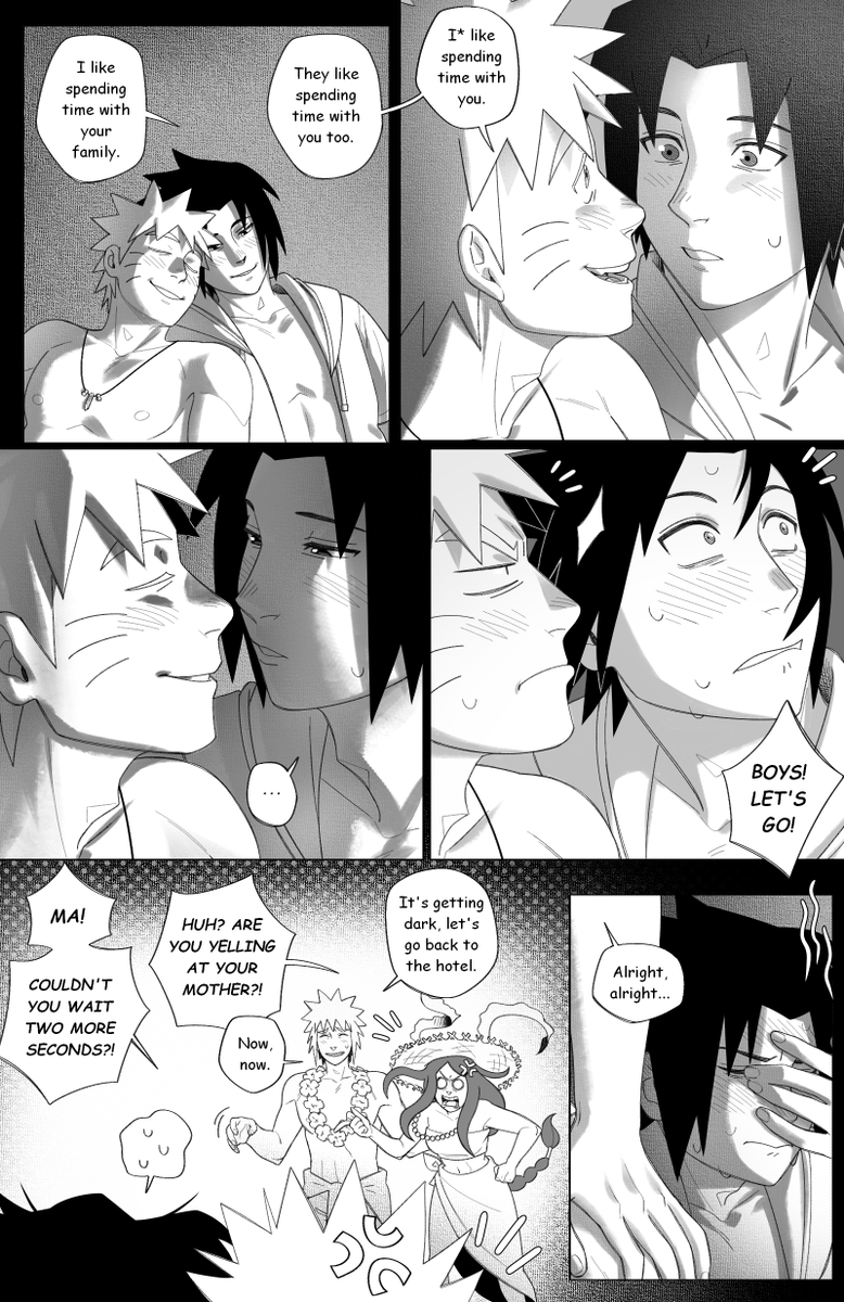 Deya (Comisiones CERRADAS) tweet media