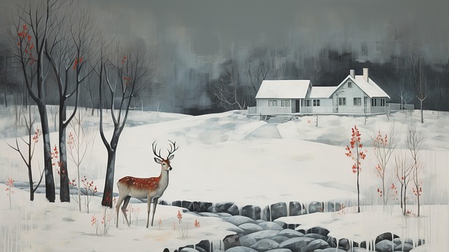 Laurie Marshall tweet media