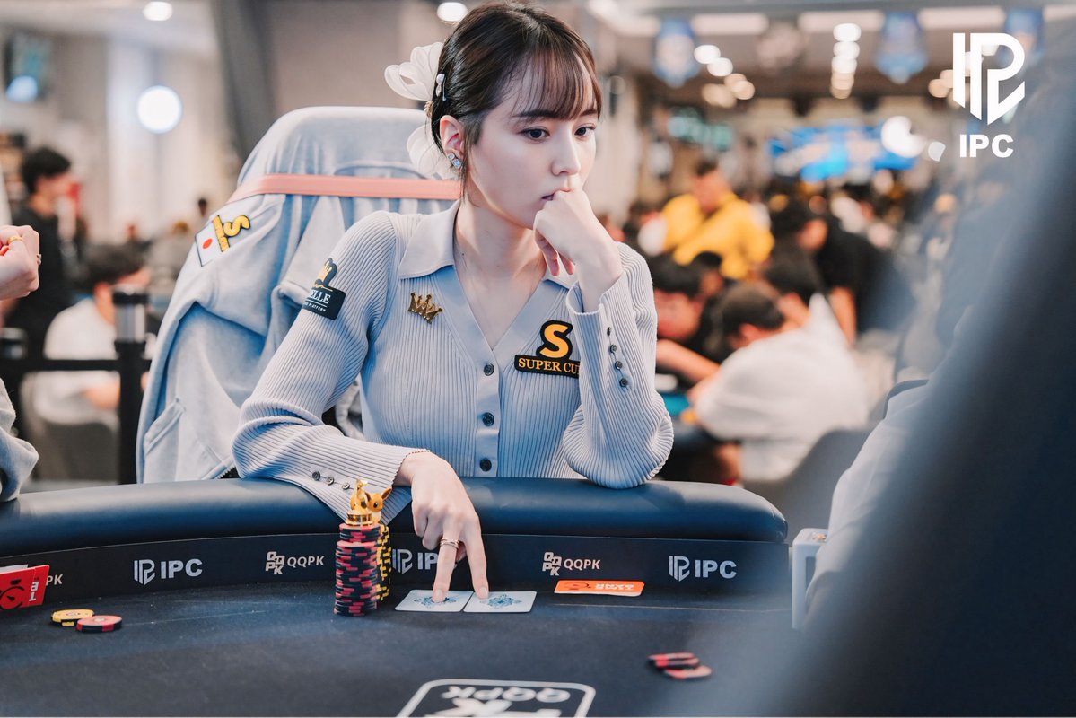 羽田千夏(うだちー) tweet media