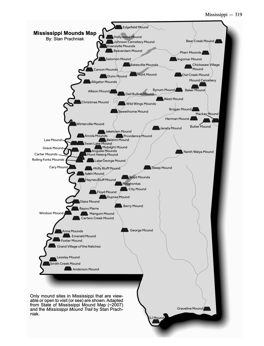 Gregory L Little, Ed.D. tweet media