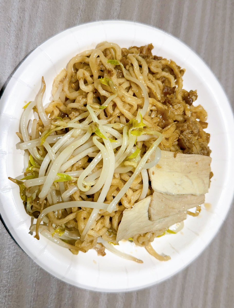 ねここ🐈🇹🇼 tweet media