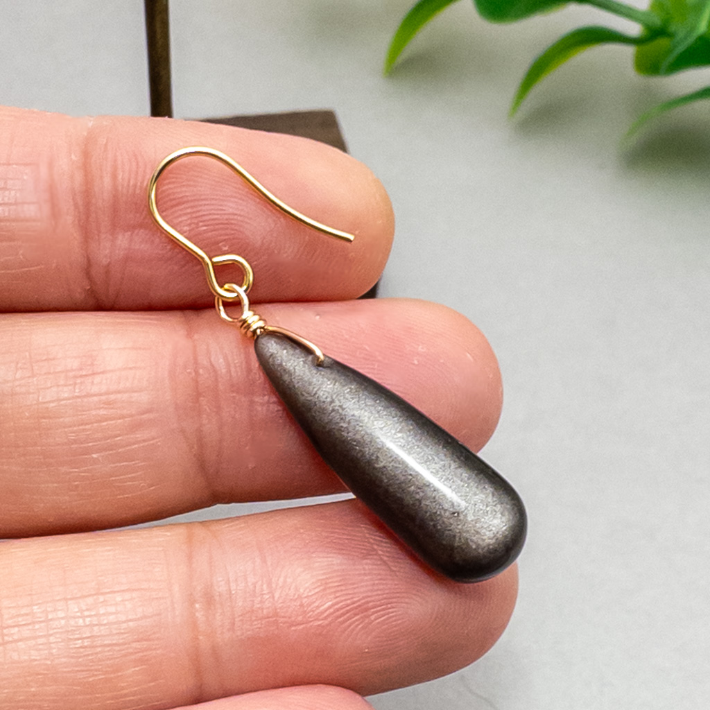 OKAERI 🌟毎日18時〆翌日発送🌟パーツ＆天然石アクセサリー tweet media