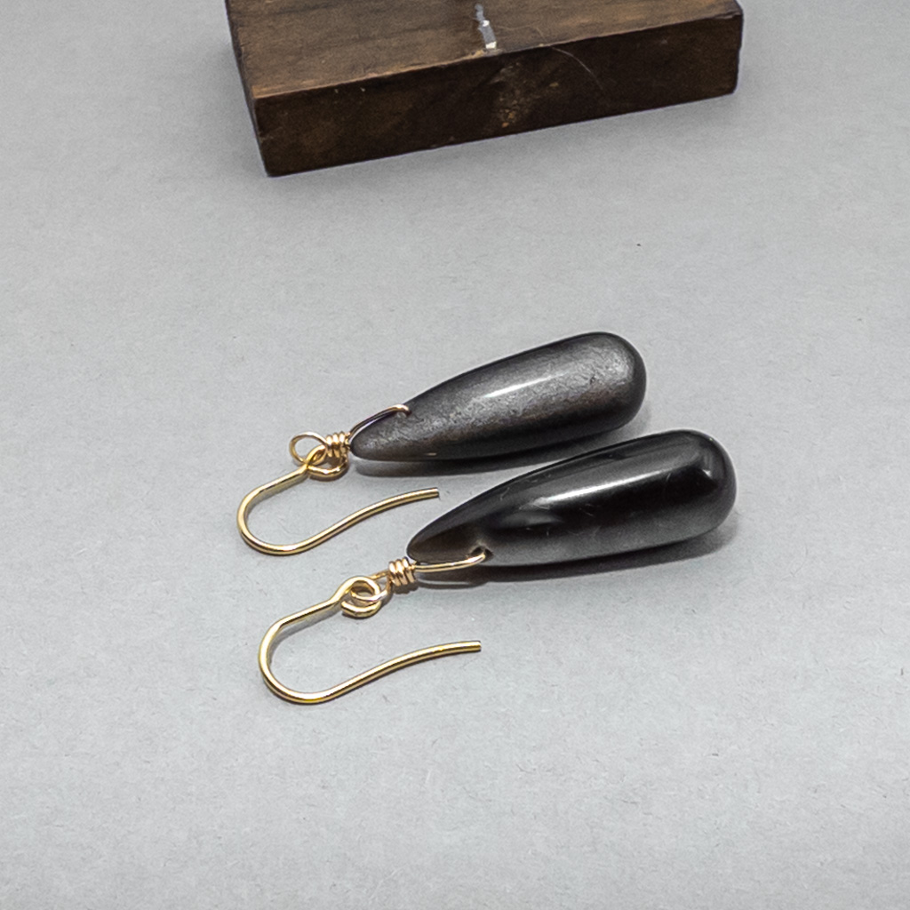 OKAERI 🌟毎日18時〆翌日発送🌟パーツ＆天然石アクセサリー tweet media