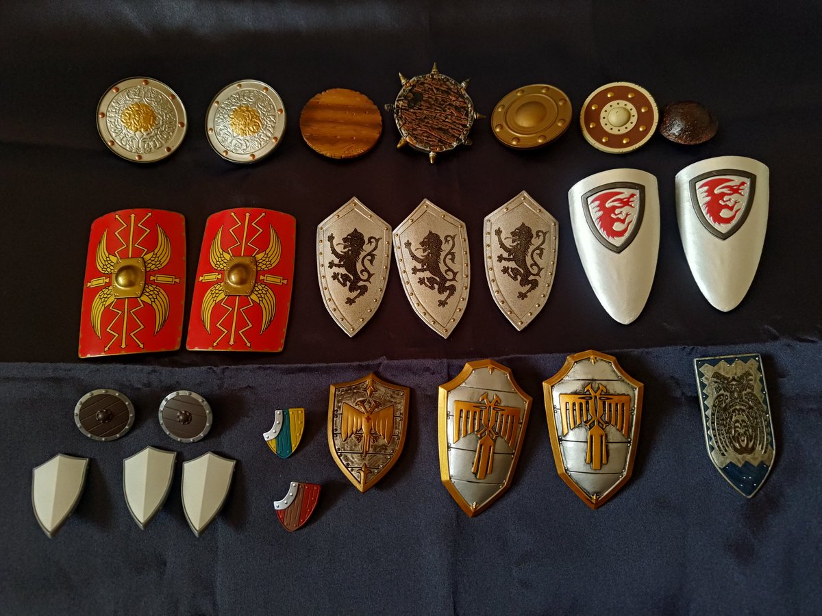 NeWoNe（ネヲネ） tweet media