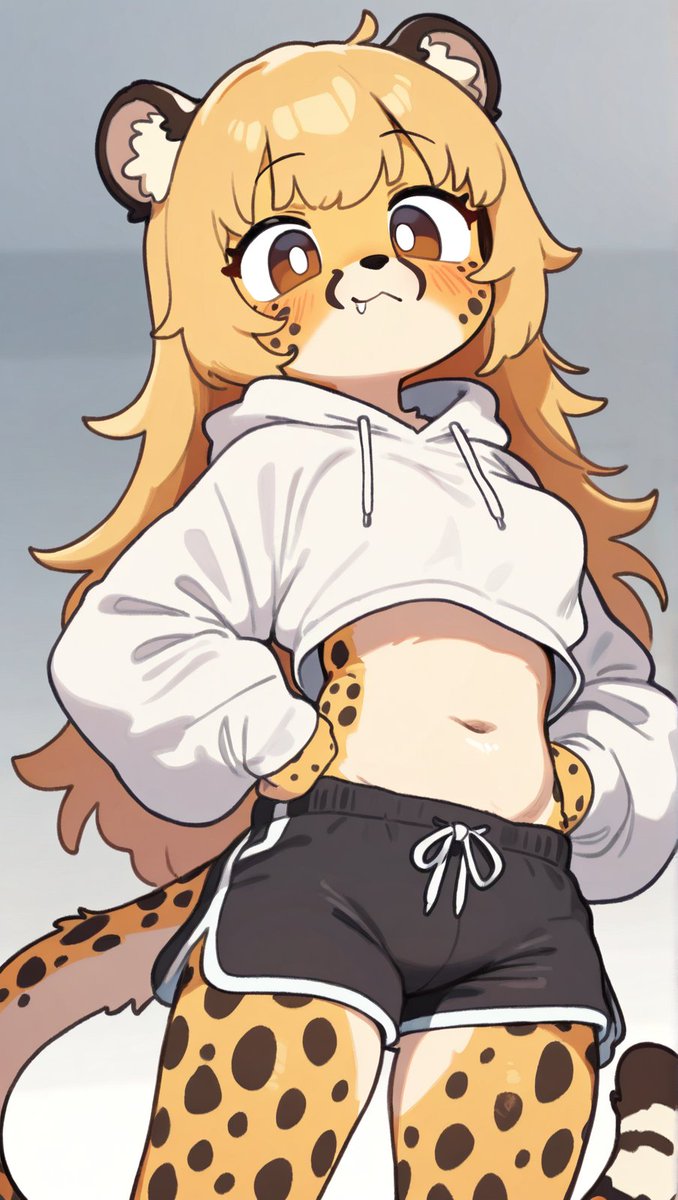 Deveerii tweet media