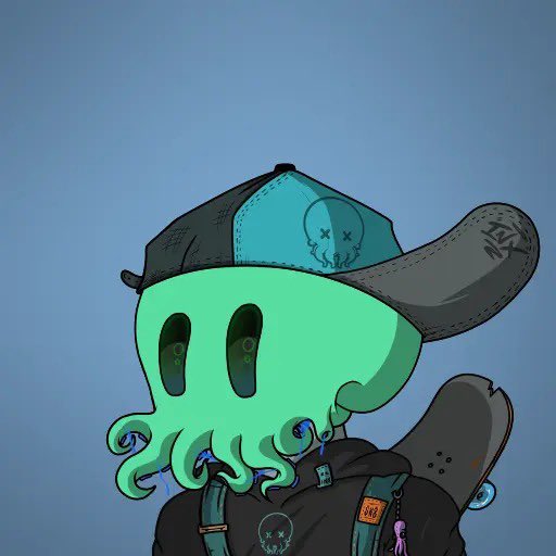 NĂVÏ ||🎵🅰️♈️ℹ️ tweet media