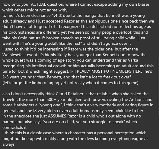 TheaShop tweet media