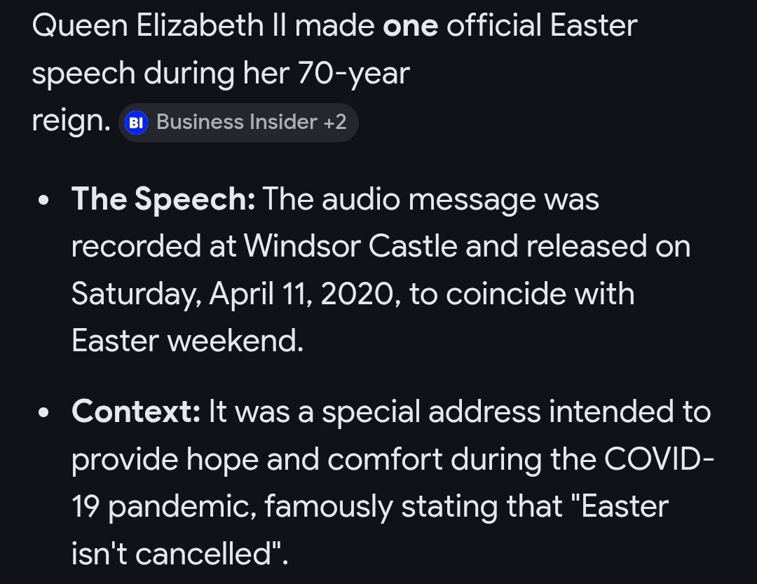 DavidT2002 tweet media