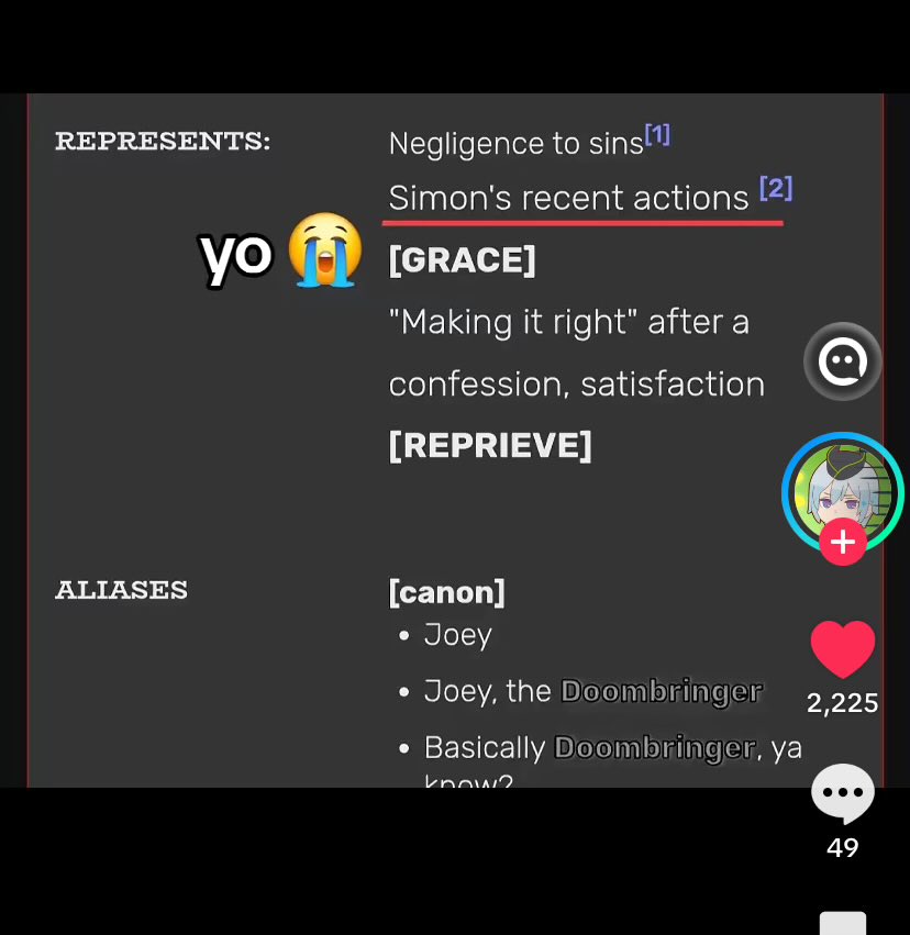 marcelfly 🪰🏳️‍⚧️ comms open tweet media