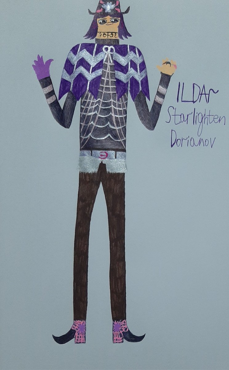 Elizaveta Cudiuchina. tweet media