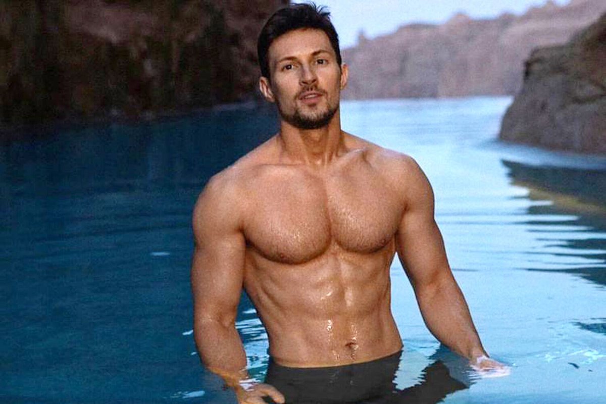 ну Даш, хватит tweet media