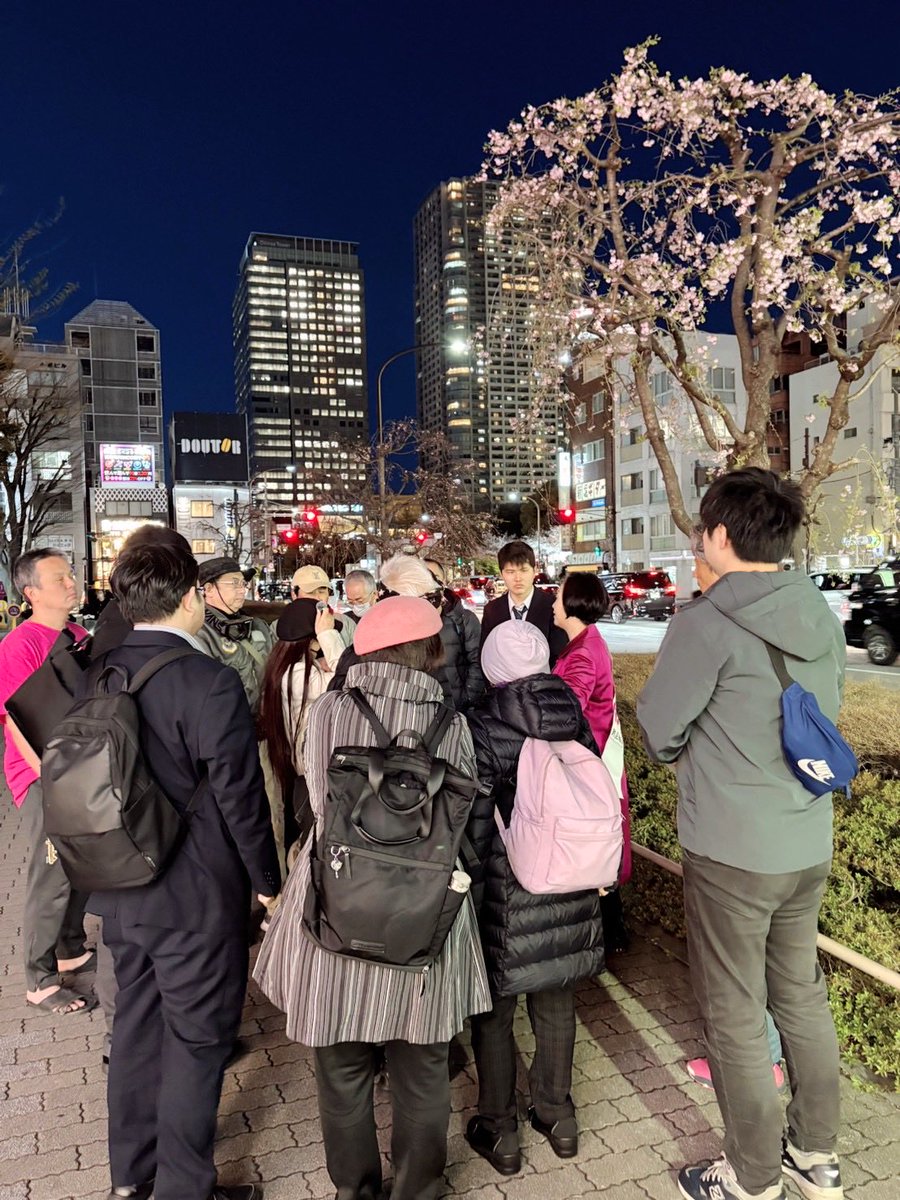 くしぶち万里 れいわ新選組 前衆議院議員（東京14区・墨田、江戸川） tweet media