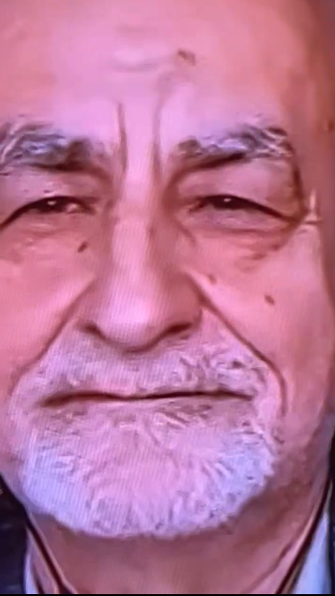 Aisha alayoub 🇰🇼 tweet media